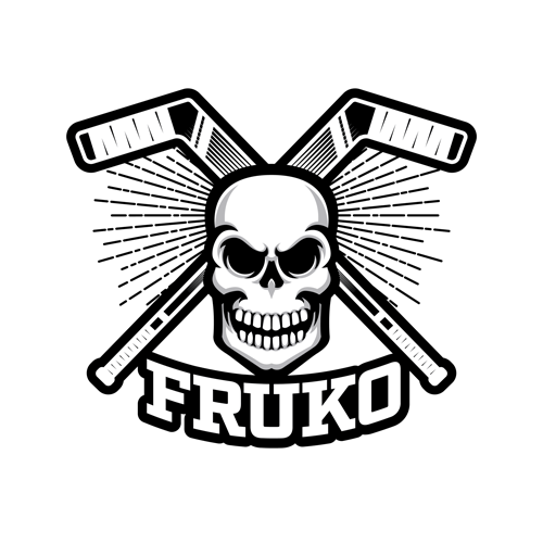 fruko